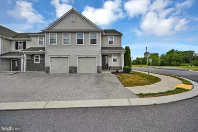 8101 Carl Williams Boulevard, Harrisburg, PA 17112 - Photo 3