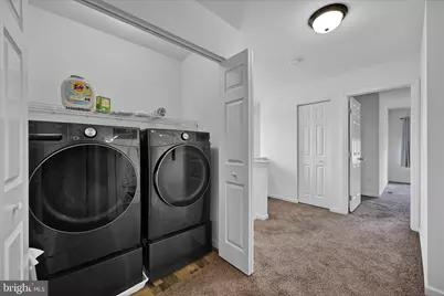 8101 Carl Williams Boulevard, Harrisburg, PA 17112 - Photo 25