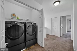 8101 Carl Williams Blvd, Harrisburg, PA 17112 - Photo 25