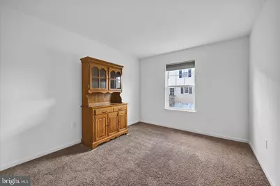 8101 Carl Williams Boulevard, Harrisburg, PA 17112 - Photo 15