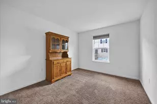 8101 Carl Williams Blvd, Harrisburg, PA 17112 - Photo 15