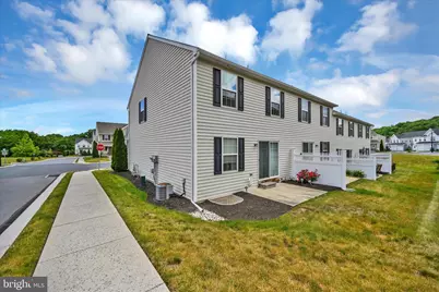 8101 Carl Williams Boulevard, Harrisburg, PA 17112 - Photo 29