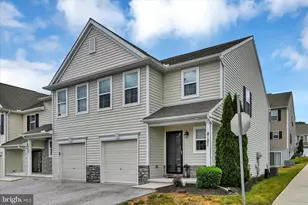 8101 Carl Williams Blvd, Harrisburg, PA 17112 - Photo 5