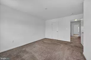 8101 Carl Williams Blvd, Harrisburg, PA 17112 - Photo 21