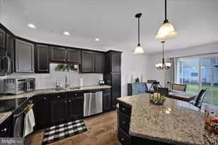 8101 Carl Williams Blvd, Harrisburg, PA 17112 - Photo 11