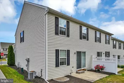 8101 Carl Williams Boulevard, Harrisburg, PA 17112 - Photo 31