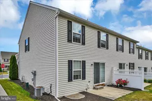 8101 Carl Williams Blvd, Harrisburg, PA 17112 - Photo 31