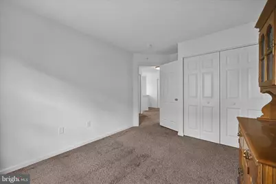 8101 Carl Williams Boulevard, Harrisburg, PA 17112 - Photo 17