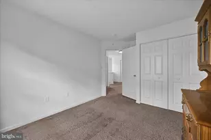 8101 Carl Williams Blvd, Harrisburg, PA 17112 - Photo 17