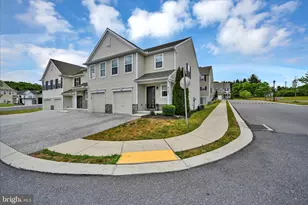 8101 Carl Williams Blvd, Harrisburg, PA 17112 - Photo 3