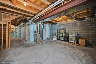 8101 Carl Williams Blvd, Harrisburg, PA 17112 - Photo 25