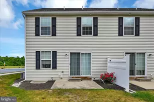 8101 Carl Williams Blvd, Harrisburg, PA 17112 - Photo 33