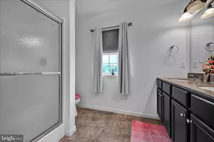 8101 Carl Williams Blvd, Harrisburg, PA 17112 - Photo 23