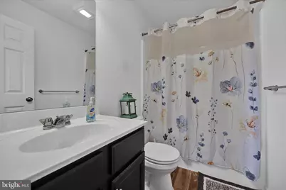 8101 Carl Williams Boulevard, Harrisburg, PA 17112 - Photo 17