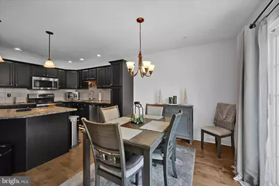 8101 Carl Williams Boulevard, Harrisburg, PA 17112 - Photo 9