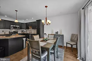 8101 Carl Williams Blvd, Harrisburg, PA 17112 - Photo 9