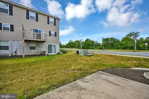 8101 Carl Williams Blvd, Harrisburg, PA 17112 - Photo 33