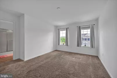 8101 Carl Williams Boulevard, Harrisburg, PA 17112 - Photo 21