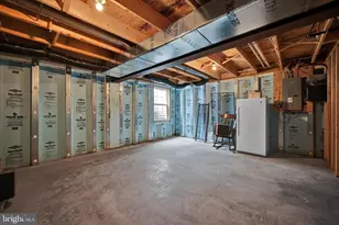 8101 Carl Williams Blvd, Harrisburg, PA 17112 - Photo 27