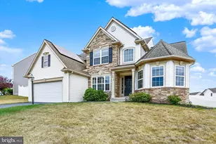 6419 Brittan Rd, Harrisburg, PA 17111 - Photo 3