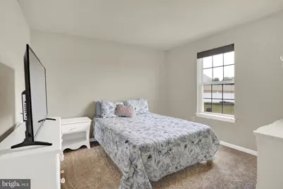 6419 Brittan Road, Harrisburg, PA 17111 - Photo 27