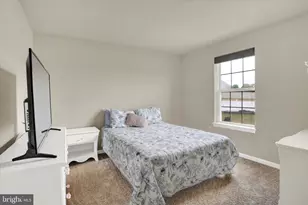 6419 Brittan Rd, Harrisburg, PA 17111 - Photo 27