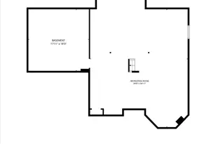 6419 Brittan Rd, Harrisburg, PA 17111 - Photo 33