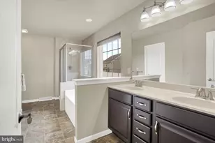 6419 Brittan Rd, Harrisburg, PA 17111 - Photo 17