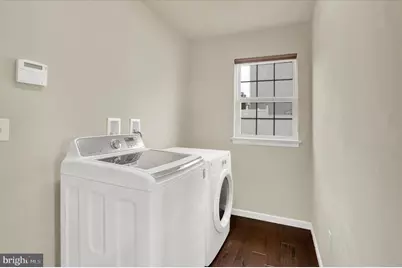 6419 Brittan Road, Harrisburg, PA 17111 - Photo 15