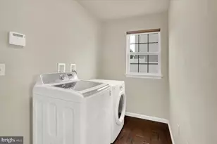 6419 Brittan Rd, Harrisburg, PA 17111 - Photo 15