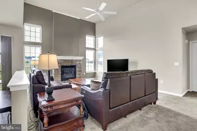 6419 Brittan Road, Harrisburg, PA 17111 - Photo 9