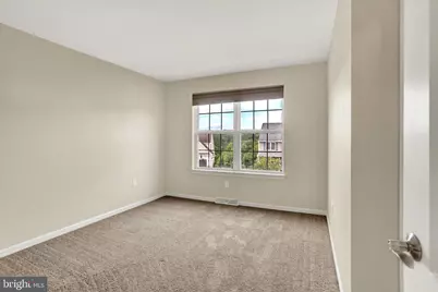 6419 Brittan Road, Harrisburg, PA 17111 - Photo 23