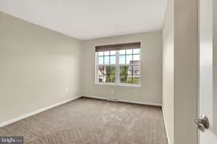 6419 Brittan Rd, Harrisburg, PA 17111 - Photo 23