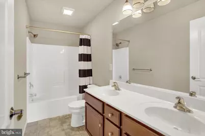 6419 Brittan Road, Harrisburg, PA 17111 - Photo 25
