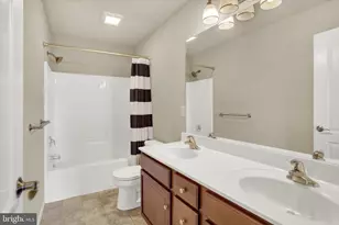 6419 Brittan Rd, Harrisburg, PA 17111 - Photo 25