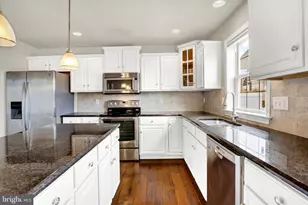 6419 Brittan Rd, Harrisburg, PA 17111 - Photo 13