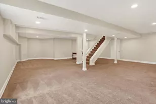 6419 Brittan Rd, Harrisburg, PA 17111 - Photo 19