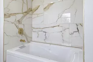 432 E Derry Rd, Hershey, PA 17033 - Photo 17