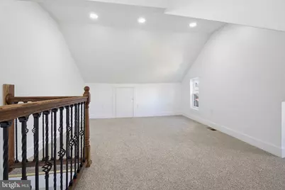 432-434 E Derry Road, Hershey, PA 17033 - Photo 53