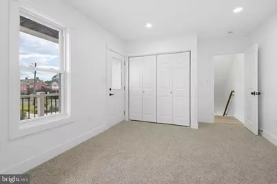 432-434 E Derry Road, Hershey, PA 17033 - Photo 43