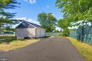 432 E Derry Rd, Hershey, PA 17033 - Photo 63