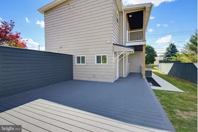 432-434 E Derry Road, Hershey, PA 17033 - Photo 27