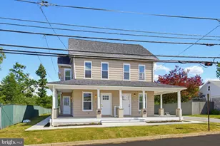 432 E Derry Rd, Hershey, PA 17033 - Photo 59