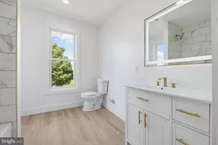 432 E Derry Rd, Hershey, PA 17033 - Photo 11