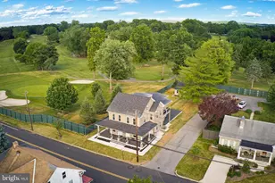 432 E Derry Rd, Hershey, PA 17033 - Photo 67