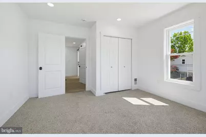 432-434 E Derry Road, Hershey, PA 17033 - Photo 21