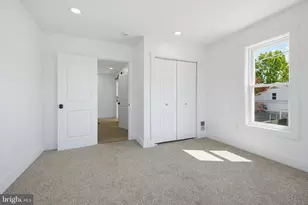 432 E Derry Rd, Hershey, PA 17033 - Photo 21