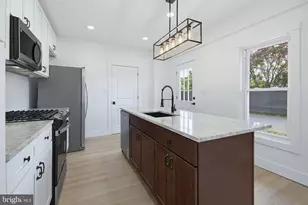 432 E Derry Rd, Hershey, PA 17033 - Photo 39