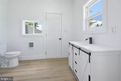 432-434 E Derry Road, Hershey, PA 17033 - Photo 23