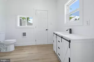 432 E Derry Rd, Hershey, PA 17033 - Photo 23